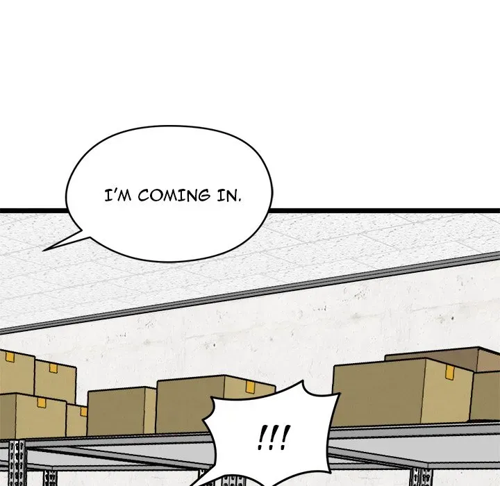 Read Start Game chapter 13 image 127 on Lezhin
