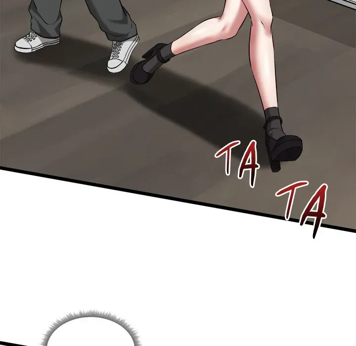 Read Start Game chapter 13 image 129 on Lezhin