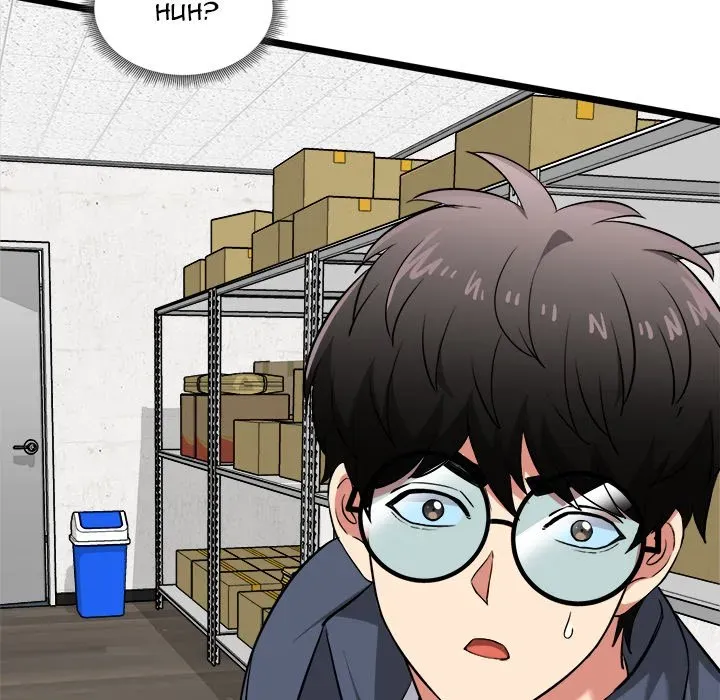 Read Start Game chapter 13 image 130 on Lezhin