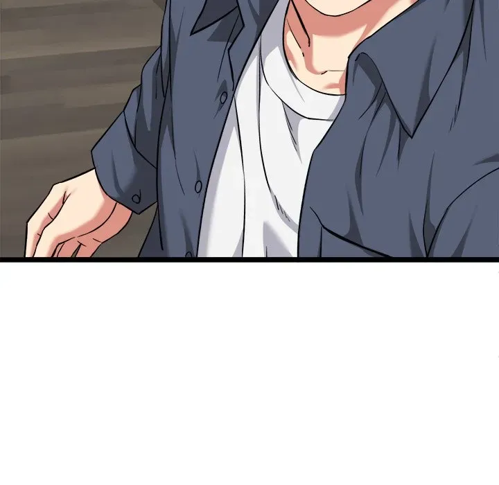 Read Start Game chapter 13 image 131 on Lezhin