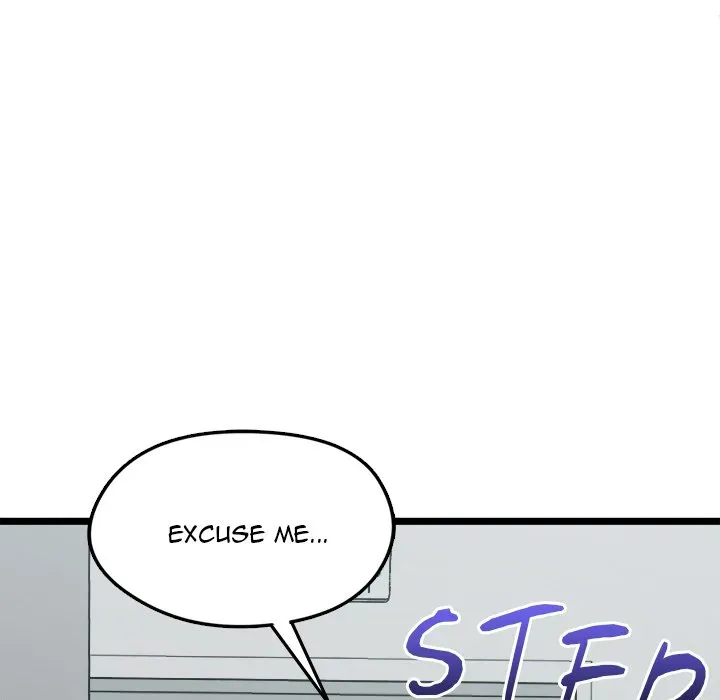 Read Start Game chapter 13 image 132 on Lezhin