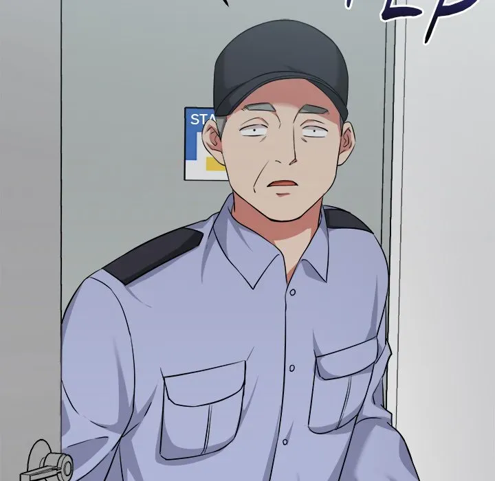 Read Start Game chapter 13 image 133 on Lezhin