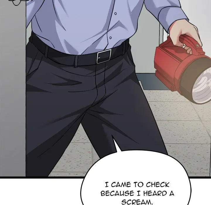 Read Start Game chapter 13 image 134 on Lezhin