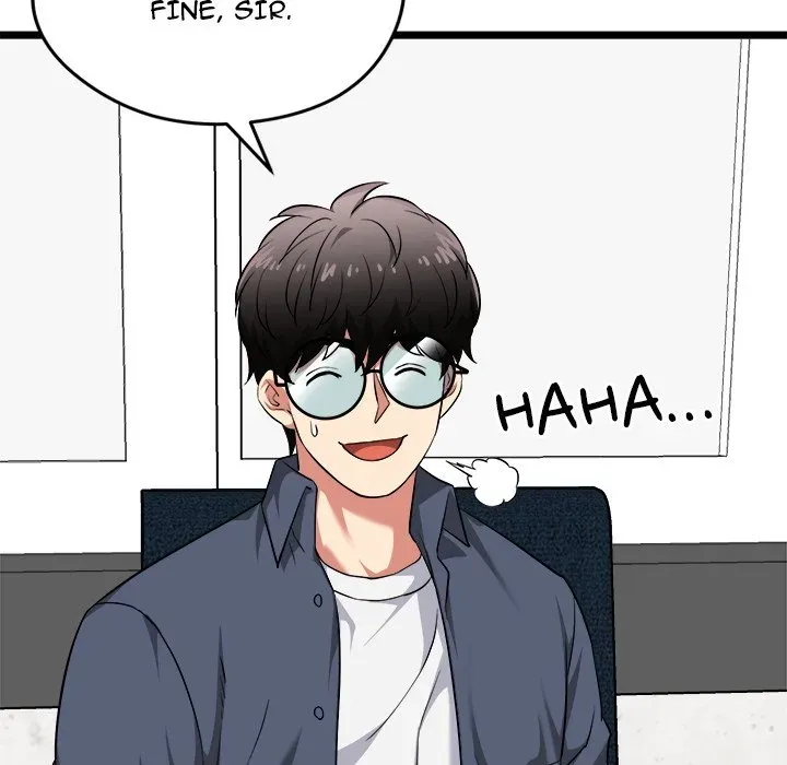 Read Start Game chapter 13 image 136 on Lezhin