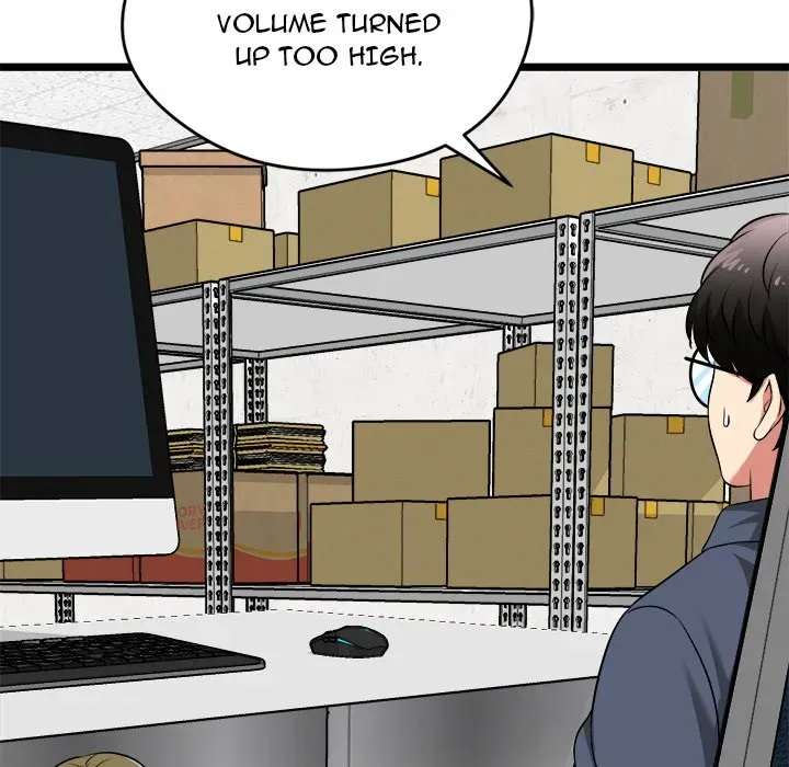 Read Start Game chapter 13 image 139 on Lezhin