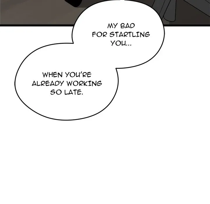 Read Start Game chapter 13 image 141 on Lezhin