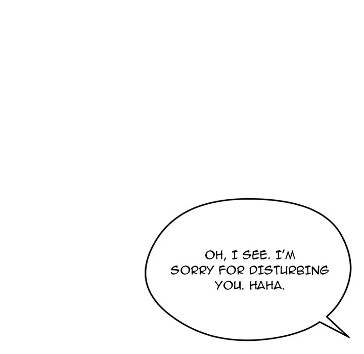 Read Start Game chapter 13 image 142 on Lezhin