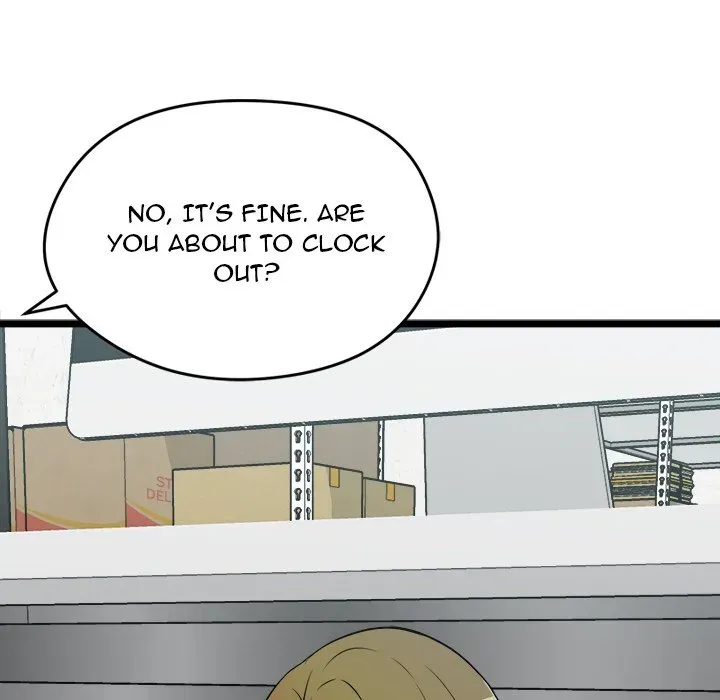 Read Start Game chapter 13 image 143 on Lezhin