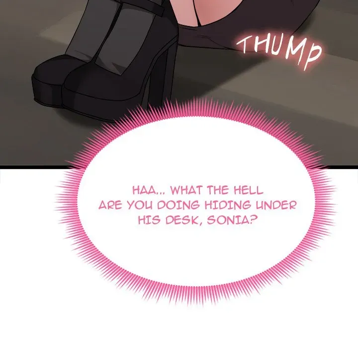 Read Start Game chapter 13 image 145 on Lezhin