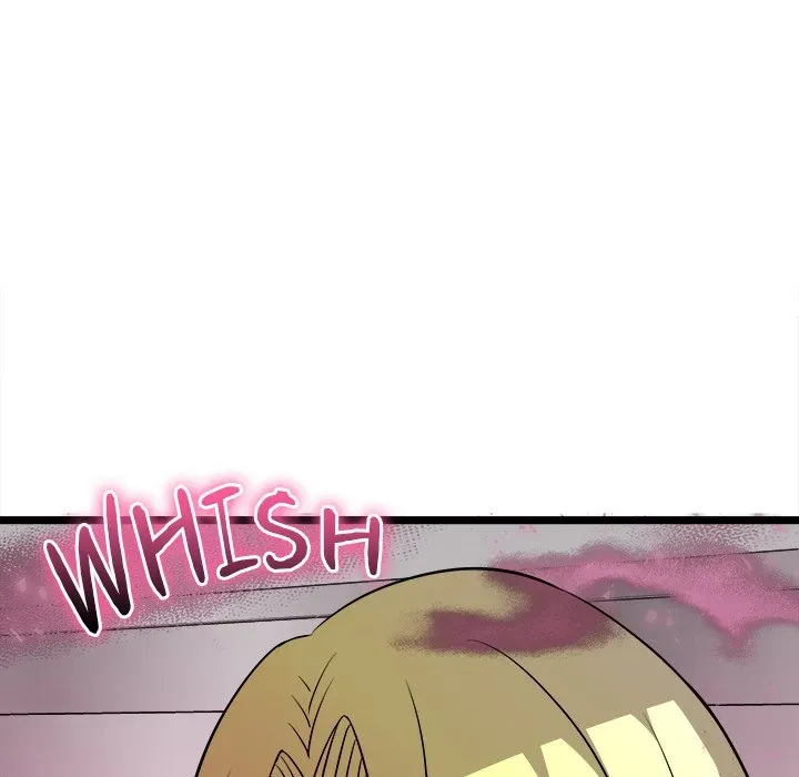 Read Start Game chapter 13 image 146 on Lezhin