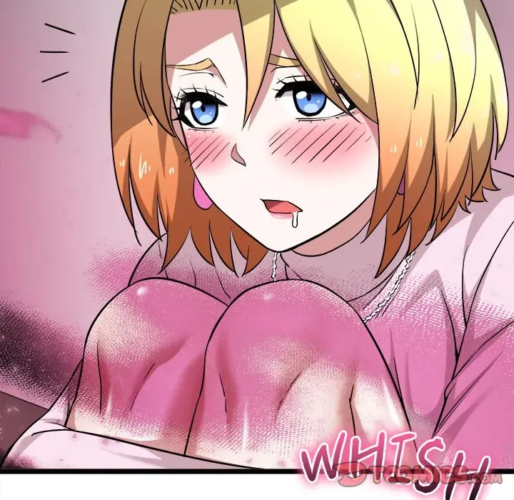 Read Start Game chapter 13 image 147 on Lezhin