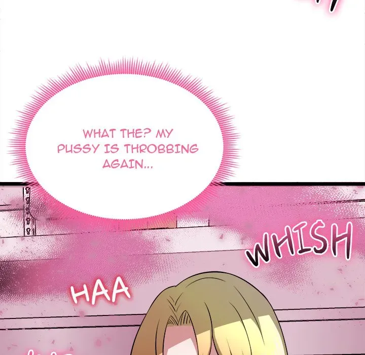 Read Start Game chapter 13 image 148 on Lezhin