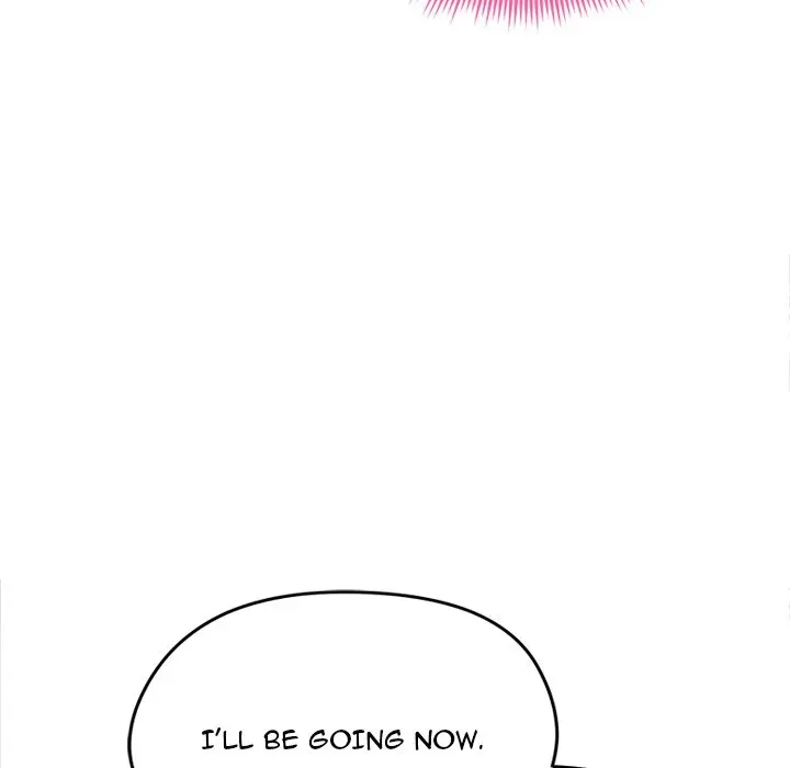 Read Start Game chapter 13 image 151 on Lezhin