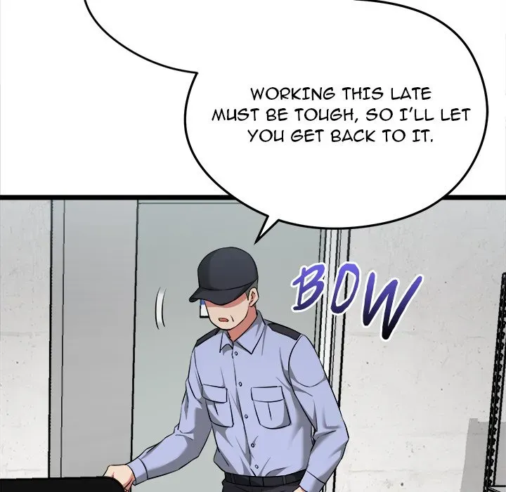 Read Start Game chapter 13 image 152 on Lezhin