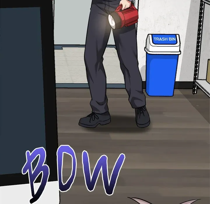 Read Start Game chapter 13 image 153 on Lezhin