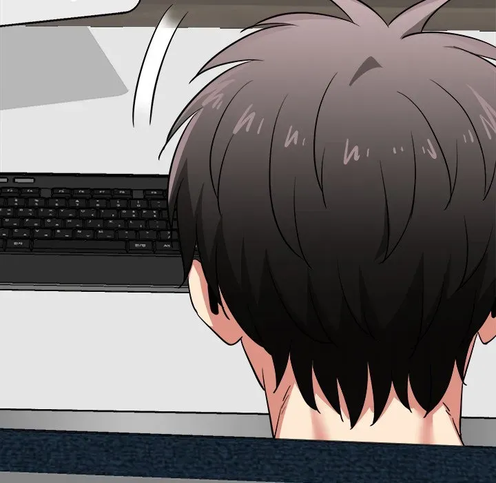 Read Start Game chapter 13 image 154 on Lezhin