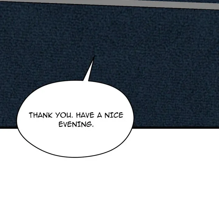 Read Start Game chapter 13 image 155 on Lezhin