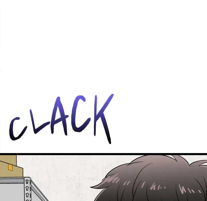 Read Start Game chapter 13 image 156 on Lezhin