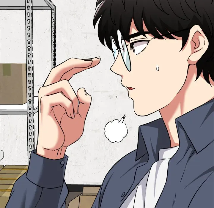Read Start Game chapter 13 image 157 on Lezhin