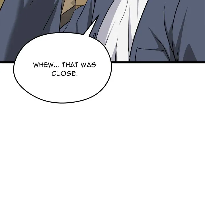 Read Start Game chapter 13 image 158 on Lezhin