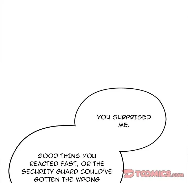 Read Start Game chapter 13 image 159 on Lezhin