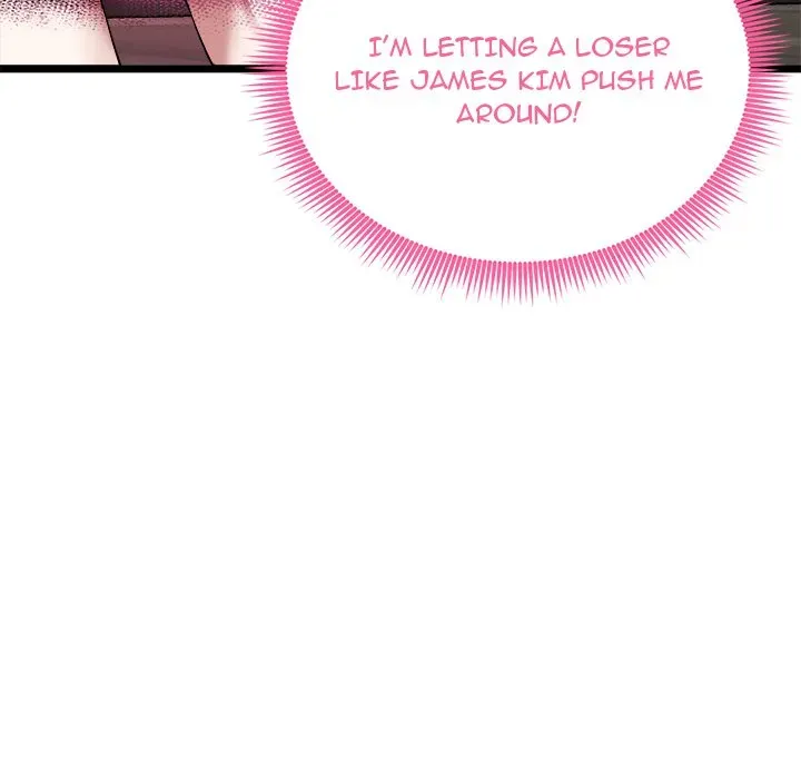 Read Start Game chapter 13 image 16 on Lezhin