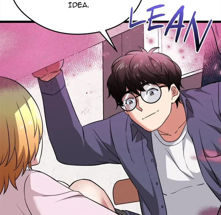 Read Start Game chapter 13 image 160 on Lezhin