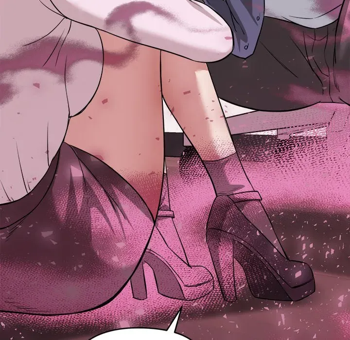Read Start Game chapter 13 image 161 on Lezhin