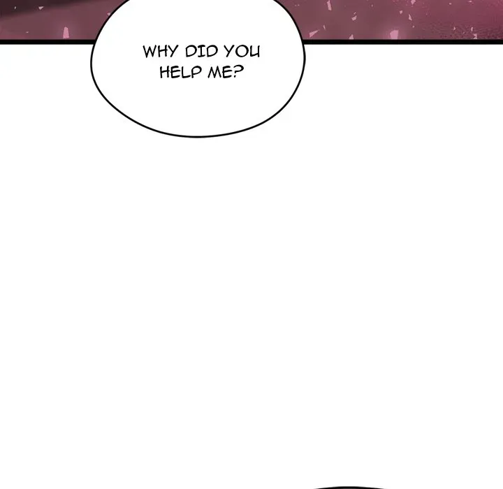 Read Start Game chapter 13 image 162 on Lezhin