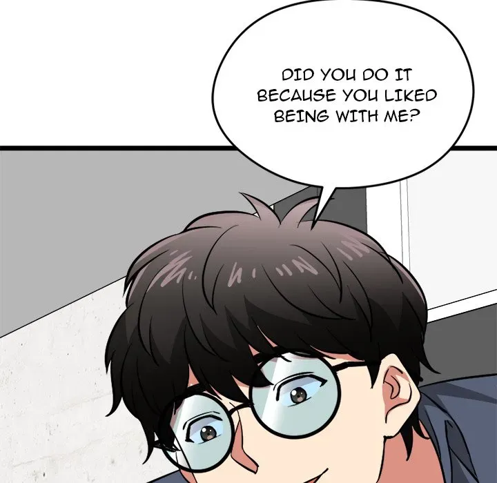 Read Start Game chapter 13 image 163 on Lezhin