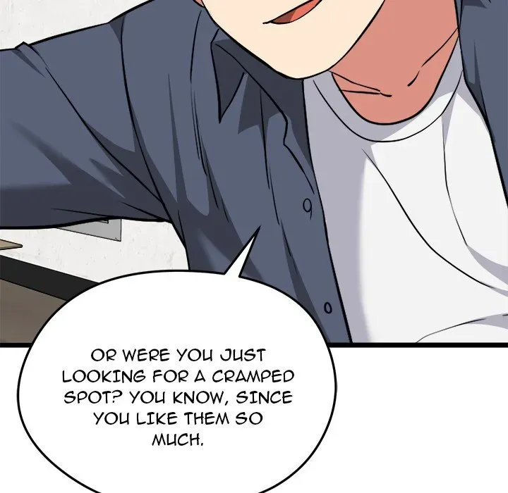 Read Start Game chapter 13 image 164 on Lezhin
