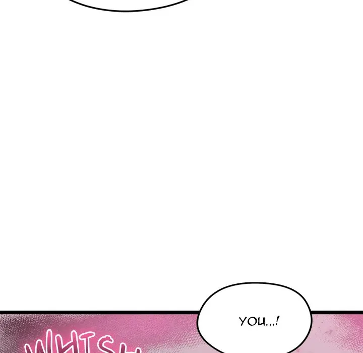 Read Start Game chapter 13 image 165 on Lezhin
