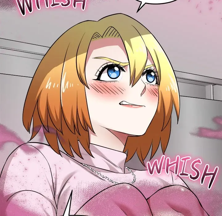 Read Start Game chapter 13 image 166 on Lezhin