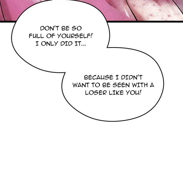 Read Start Game chapter 13 image 167 on Lezhin