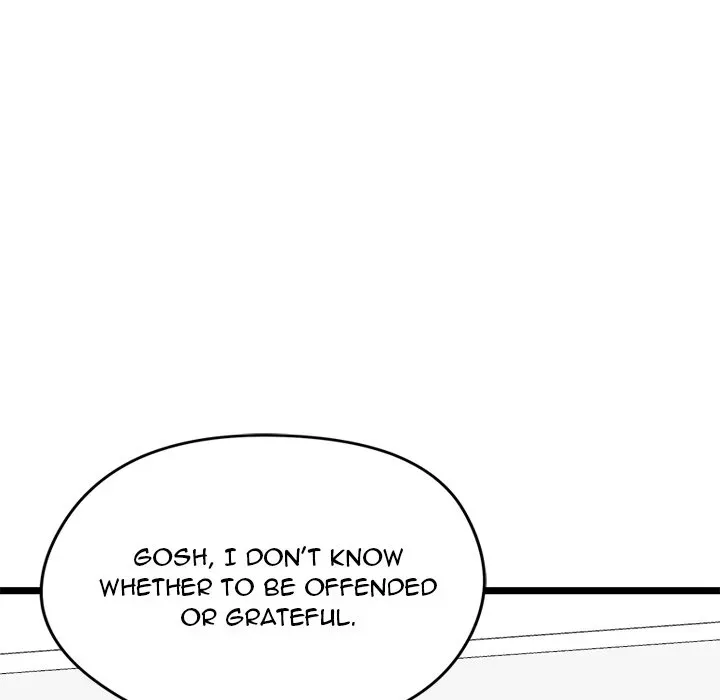 Read Start Game chapter 13 image 168 on Lezhin