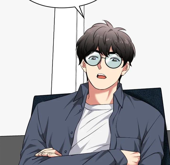Read Start Game chapter 13 image 169 on Lezhin