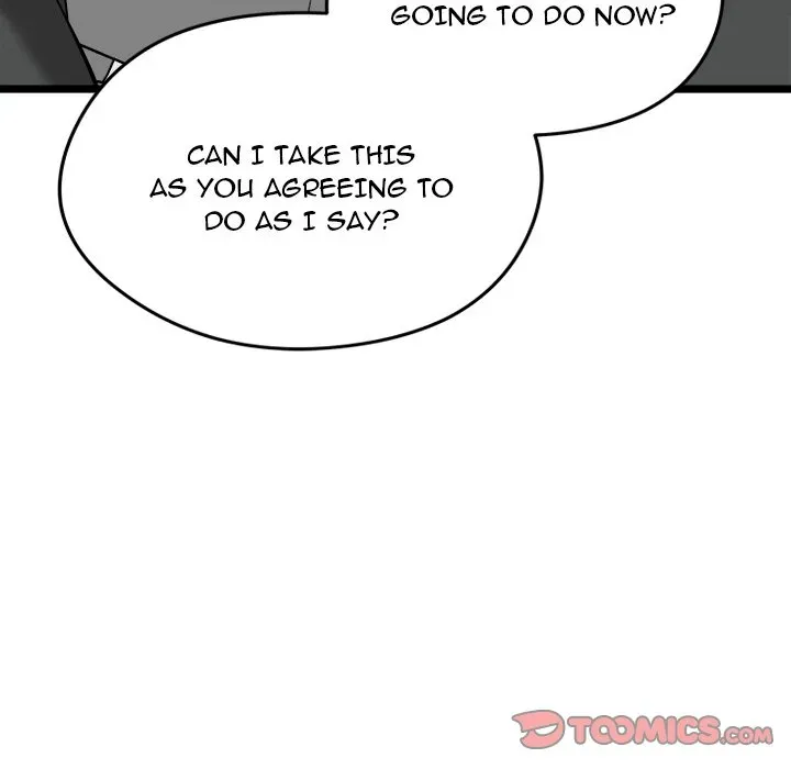 Read Start Game chapter 13 image 171 on Lezhin