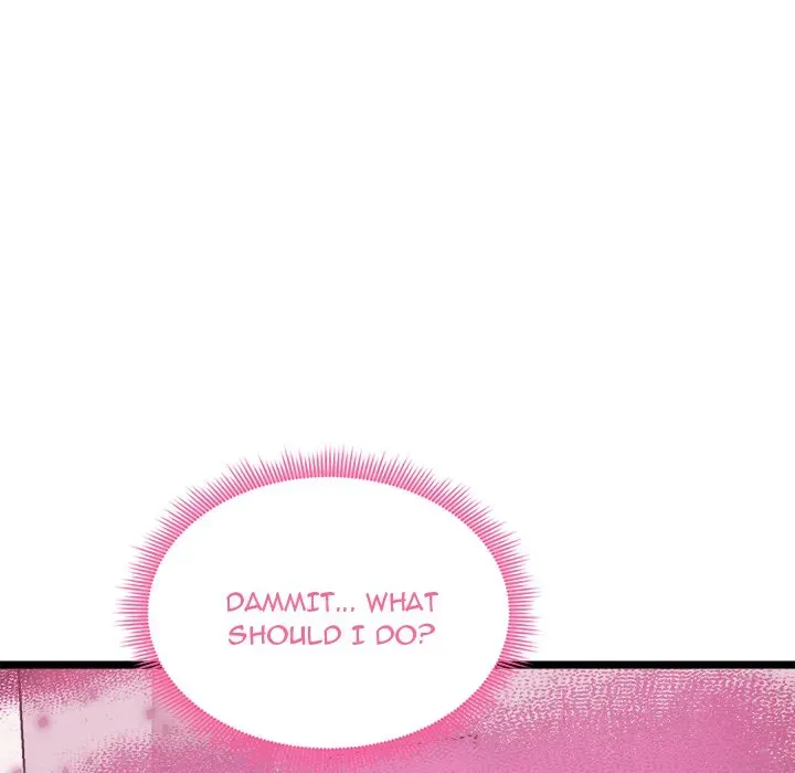 Read Start Game chapter 13 image 172 on Lezhin