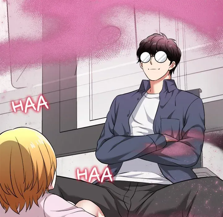 Read Start Game chapter 13 image 173 on Lezhin