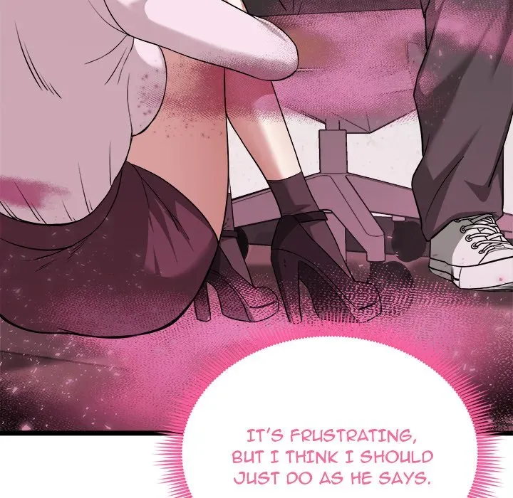Read Start Game chapter 13 image 174 on Lezhin