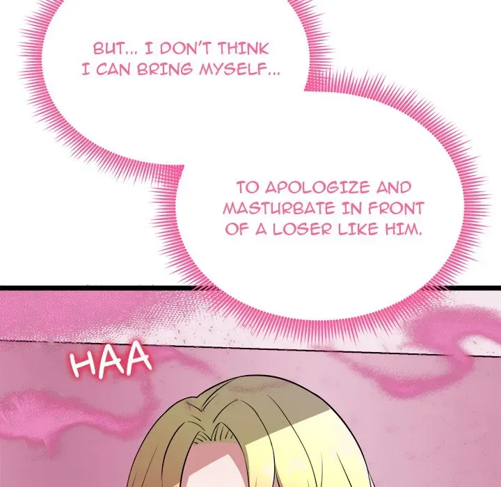 Read Start Game chapter 13 image 176 on Lezhin