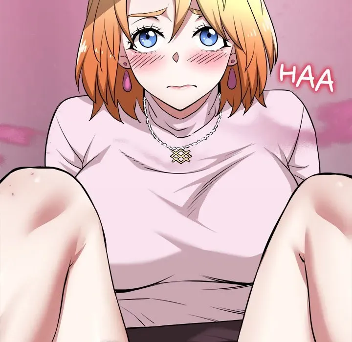 Read Start Game chapter 13 image 177 on Lezhin