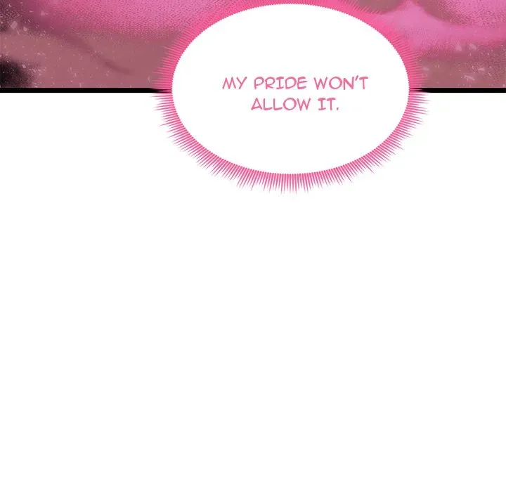 Read Start Game chapter 13 image 179 on Lezhin