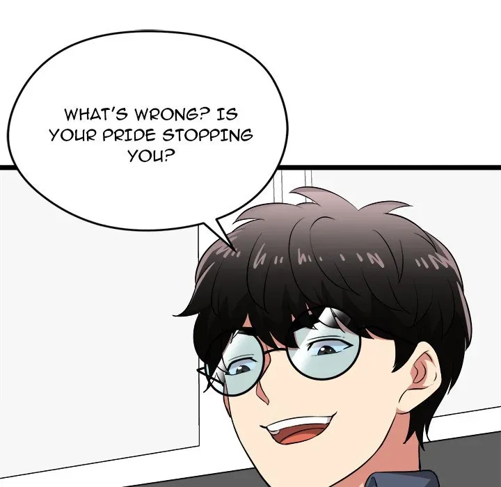 Read Start Game chapter 13 image 180 on Lezhin