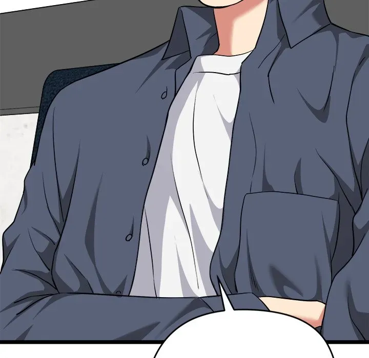 Read Start Game chapter 13 image 181 on Lezhin