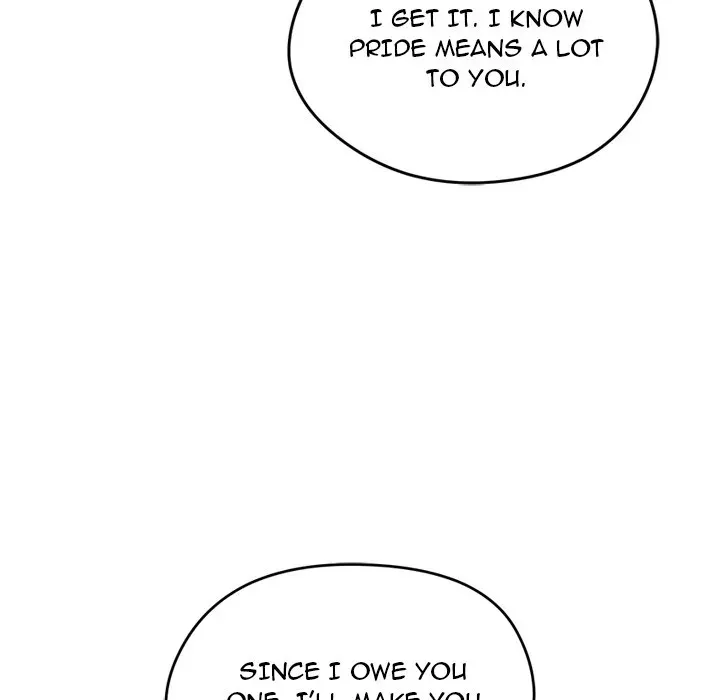 Read Start Game chapter 13 image 182 on Lezhin