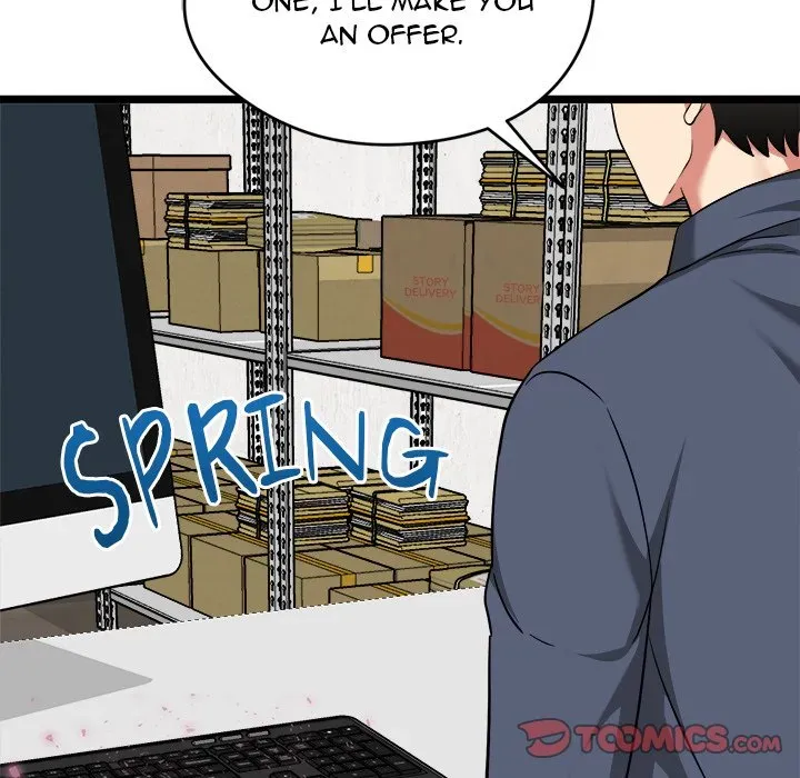 Read Start Game chapter 13 image 183 on Lezhin