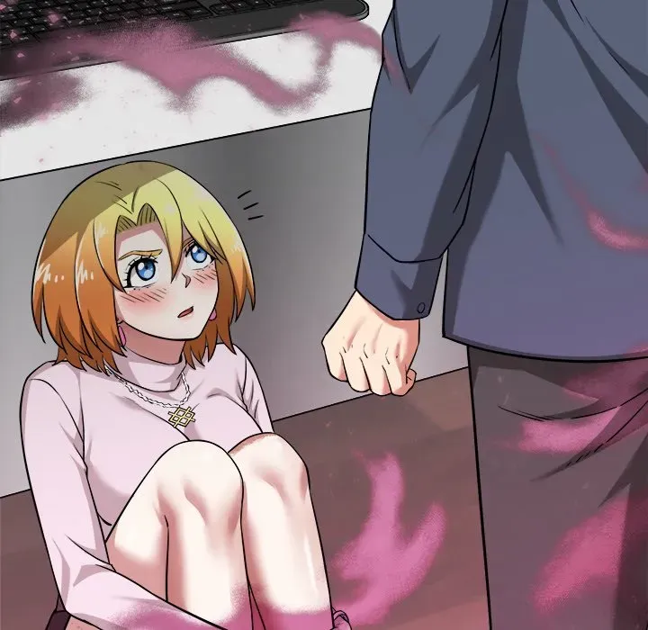 Read Start Game chapter 13 image 184 on Lezhin