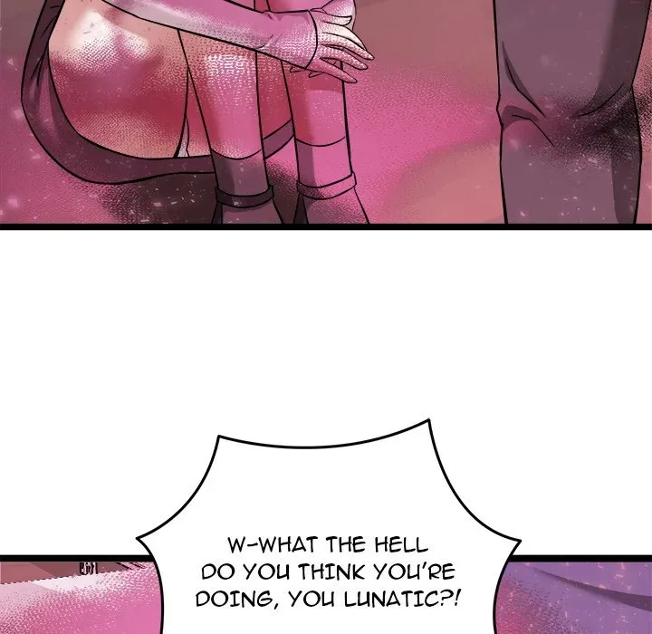 Read Start Game chapter 13 image 185 on Lezhin