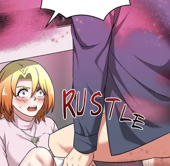 Read Start Game chapter 13 image 186 on Lezhin